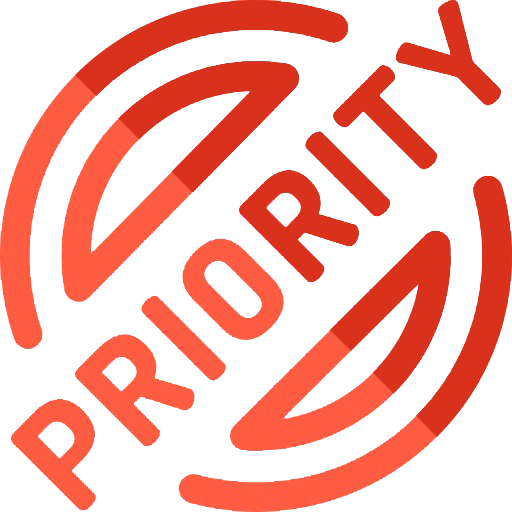 questions call 512x512