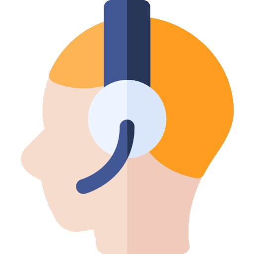 questions call 512x512